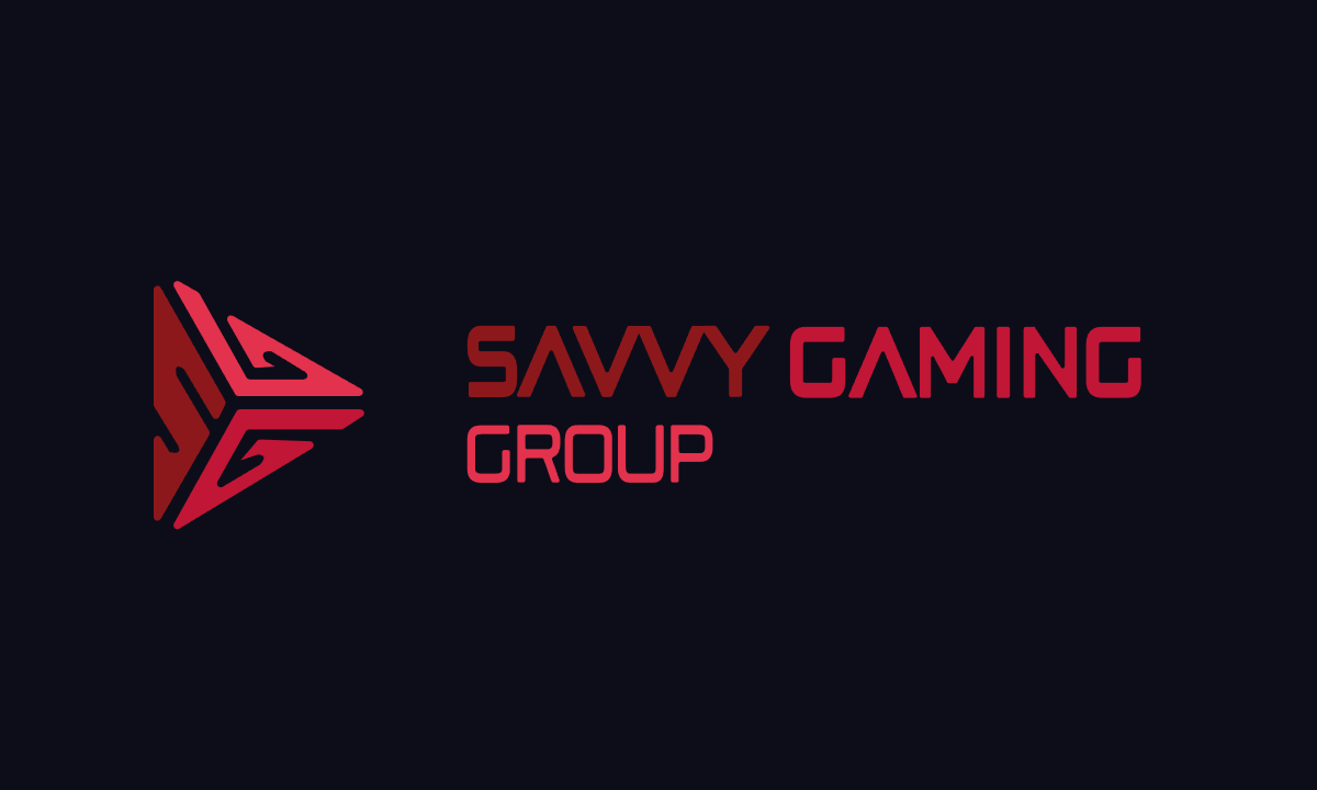 savvy gaming group