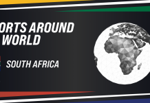 esports around the world south africa