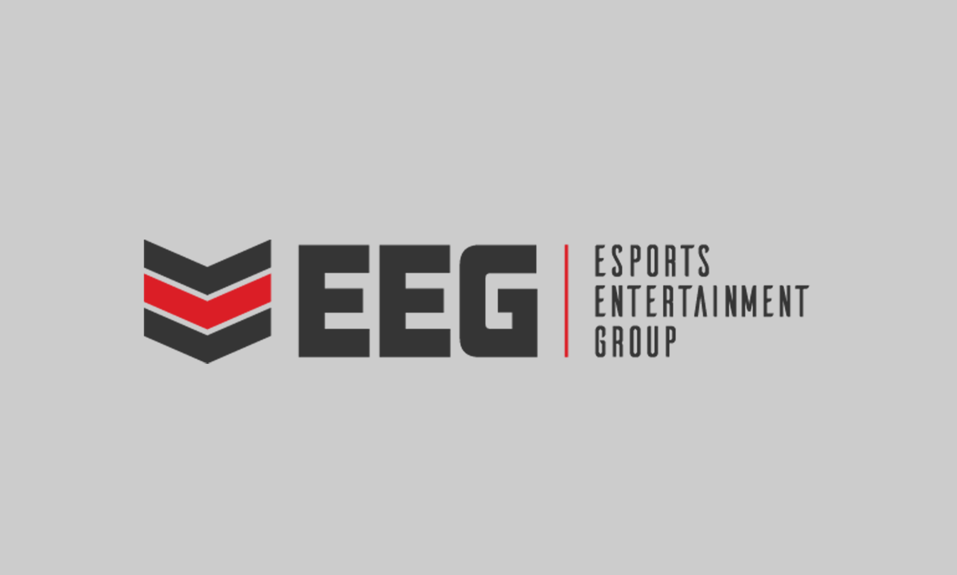 EEG announces $38.6m impairment charge to esports assets, Nexus Gaming LLC