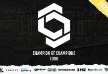 GRID-Esports-x-Champion-of-Champions-Tour
