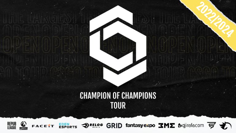 GRID-Esports-x-Champion-of-Champions-Tour