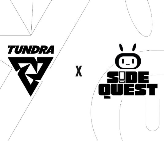 Tundra-Esports-x-SideQuest