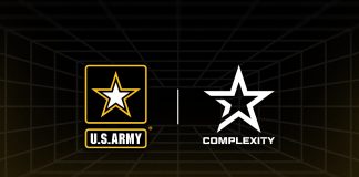 US-Army-x-Complexity-Expansion