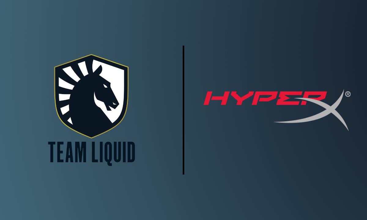 liquid hyperx