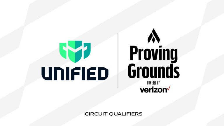 Unified and LCS Proving Grounds
