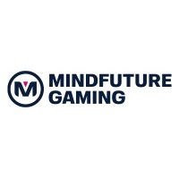 Mindfuture Gaming