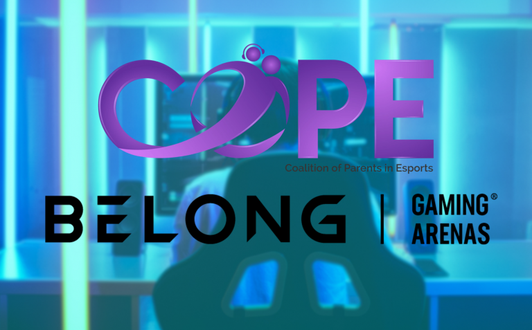 Belong and COPE