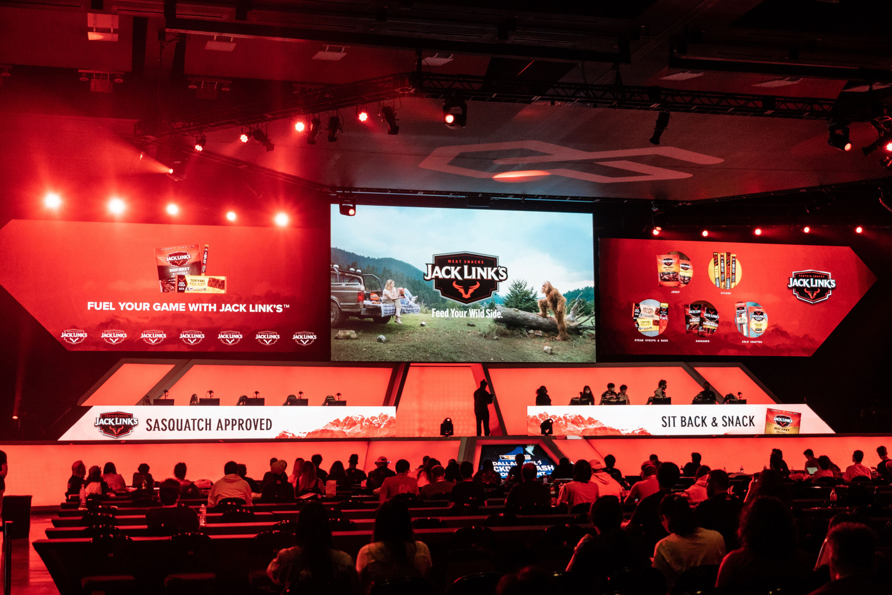 Prime Gaming extends Riot Games partnership - the