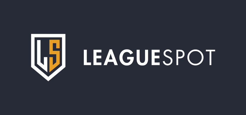 LeagueSpot hires