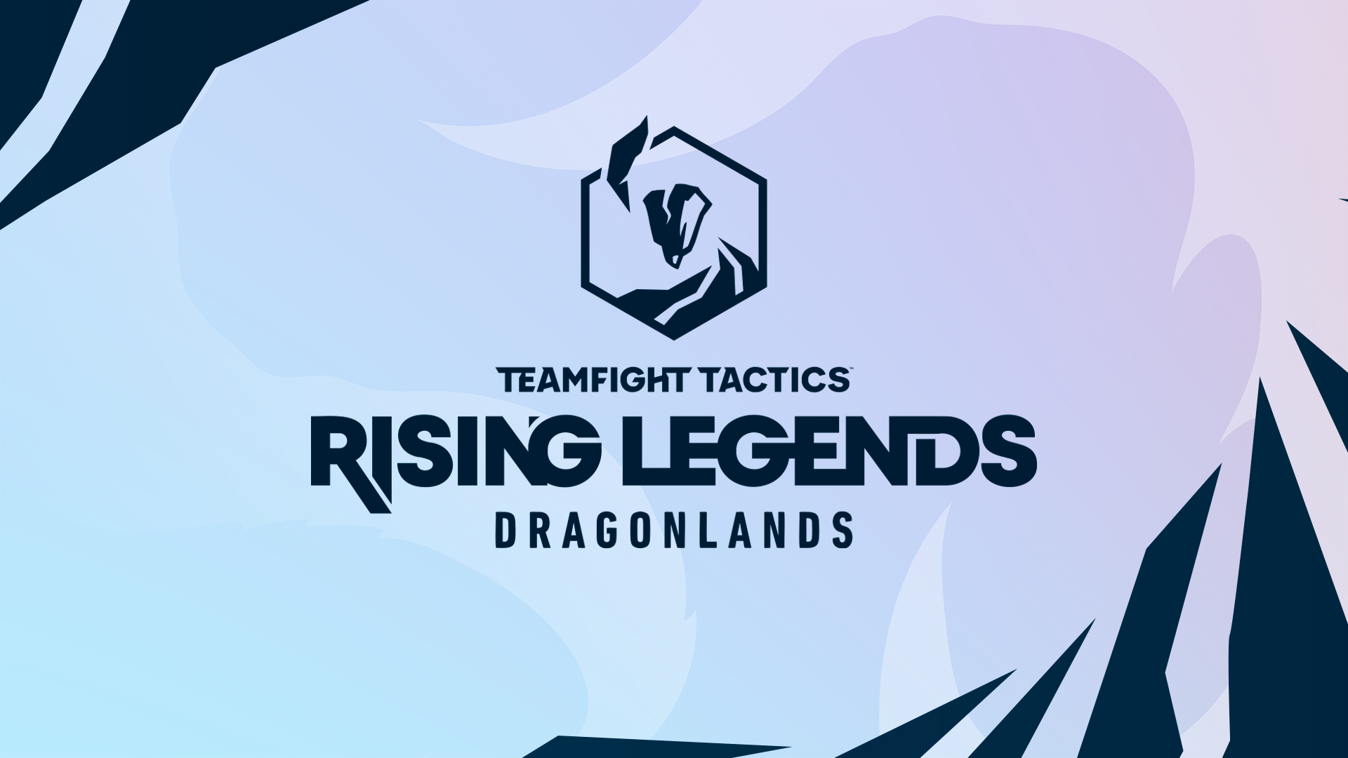 TFT-Rising-Legends-Dragonlands