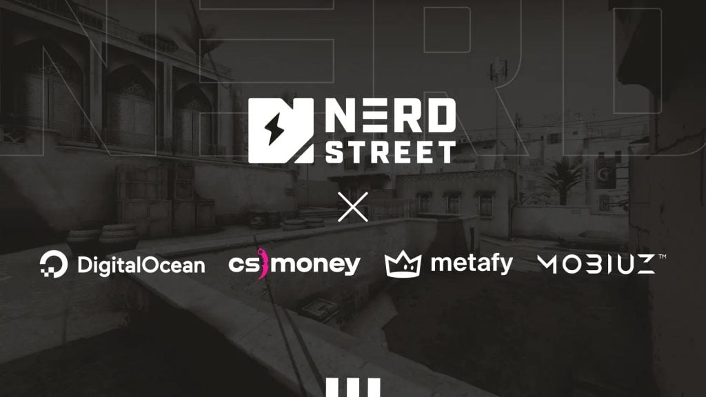 nerd-street-new-partners