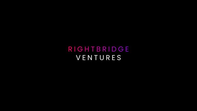 rightbridge ventures logo 2022