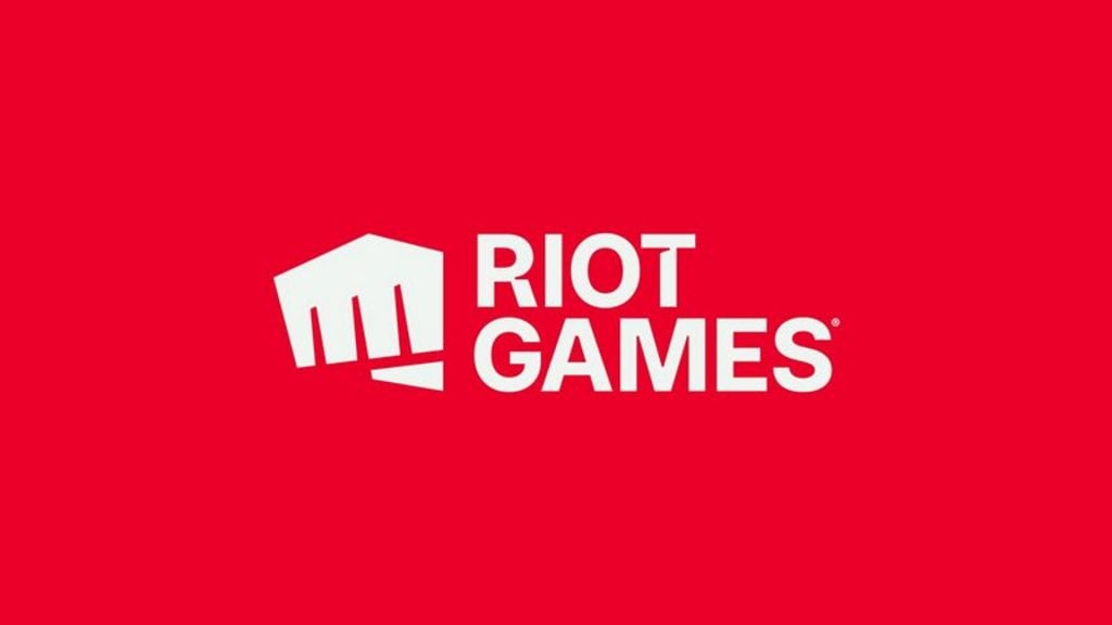 riot-games-event-changes
