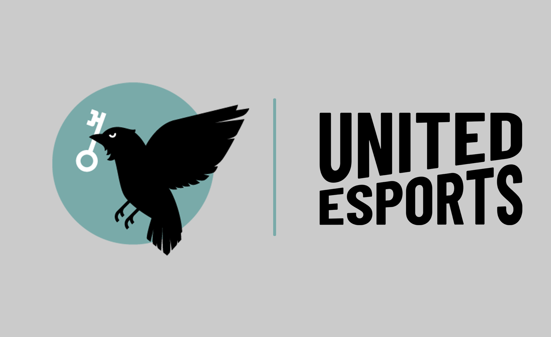 Unity esports