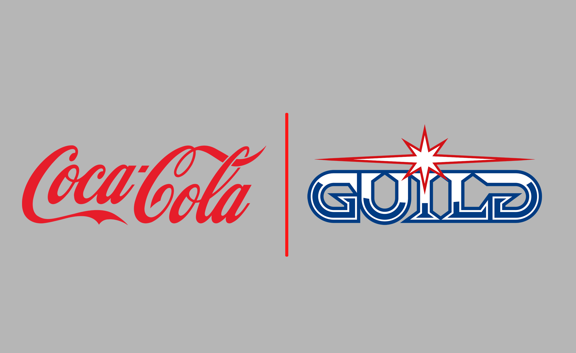 Coca-Cola logos vector in (.SVG, .EPS, .AI, .CDR, .PDF) free download