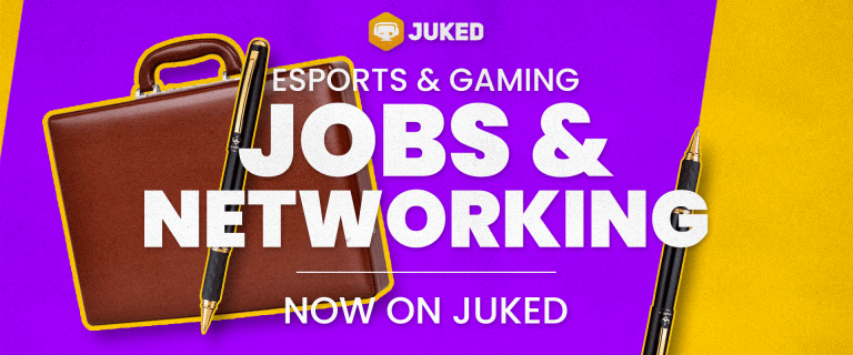 juked jobs networking section v2