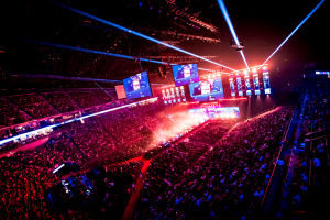 IEM Cologne 2022 Final crowned most watched non-Major CS:GO series in ...