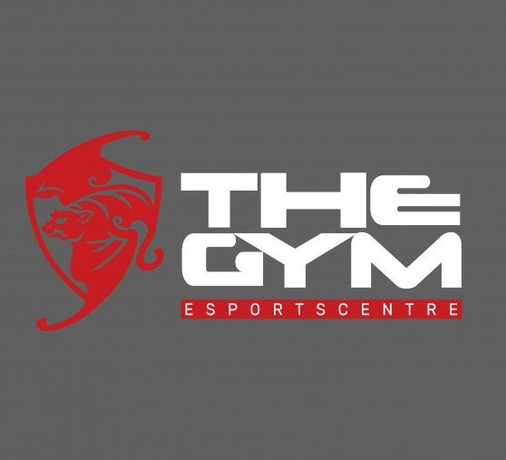 The Gym Esportscentre