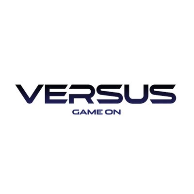 Versus Gaming