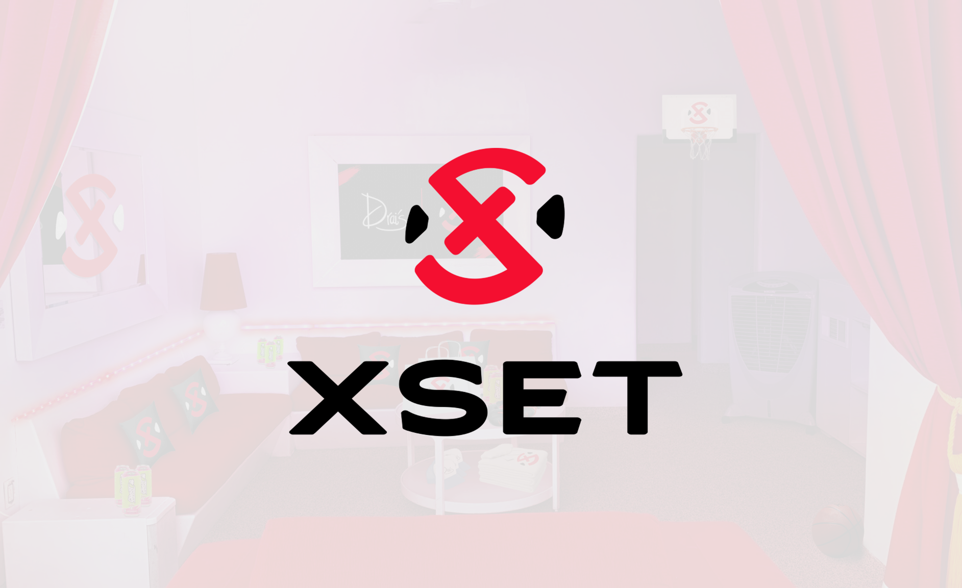 XSET Secures Early Lead With Bonus Round Retake