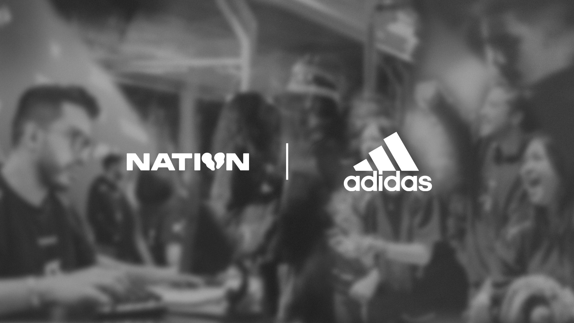 aritmetik par Orkan EXCLUSIVE: 00Nation secures adidas partnership in pivot to lifestyle  vertical - Esports Insider