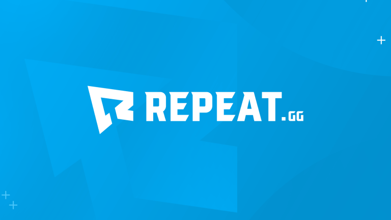 sony acquires repeat.gg as part of playstation expansion