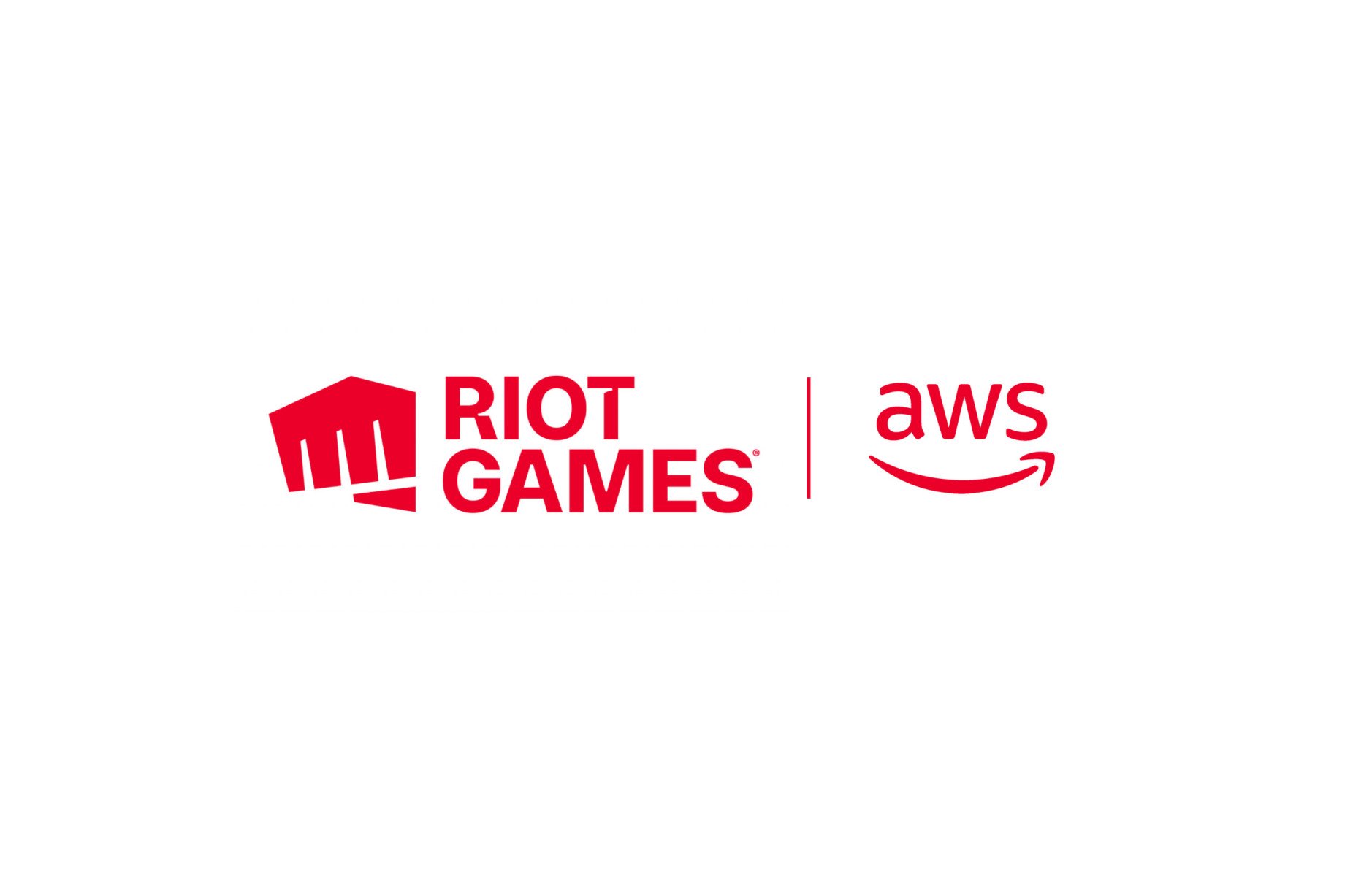 Prime Gaming and Riot Games Run it Back