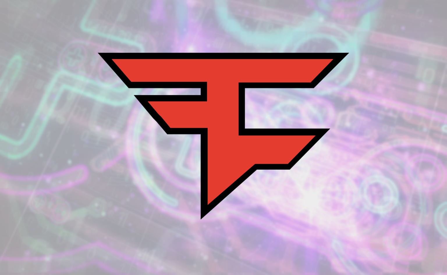 Faze Clan Records $53.2m Loss For 2022