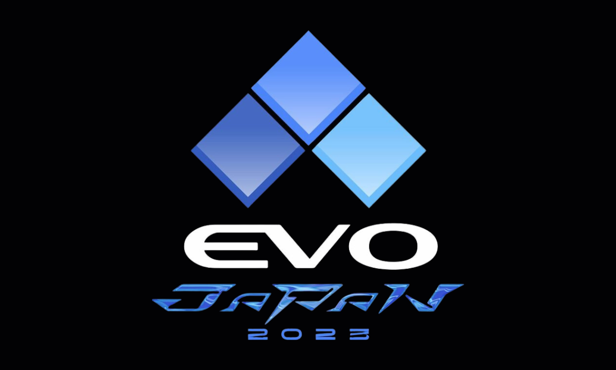 EVO returns to Japan in 2023 Esports Insider