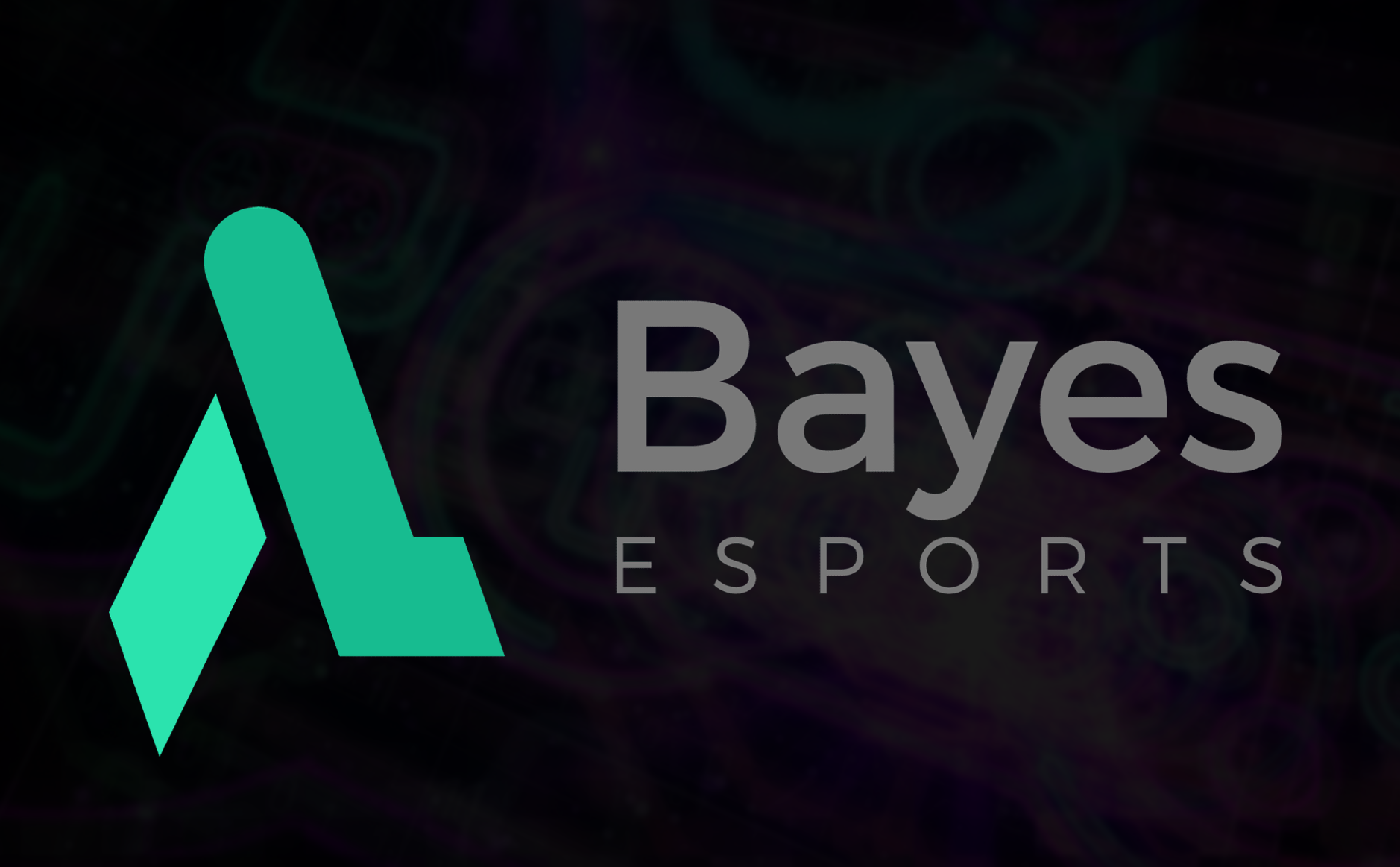 baynesine ESports