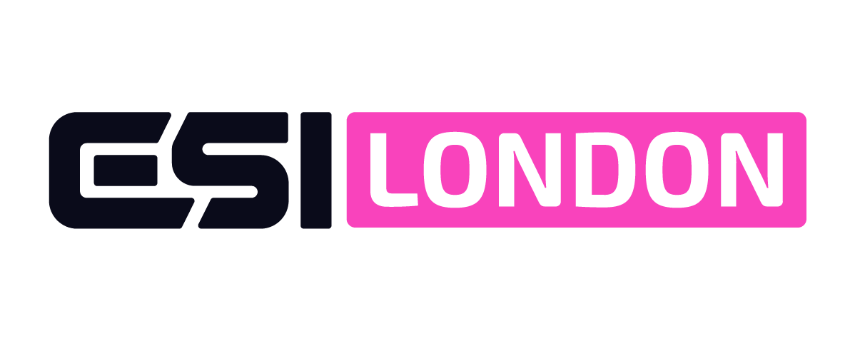 ESI London 2023