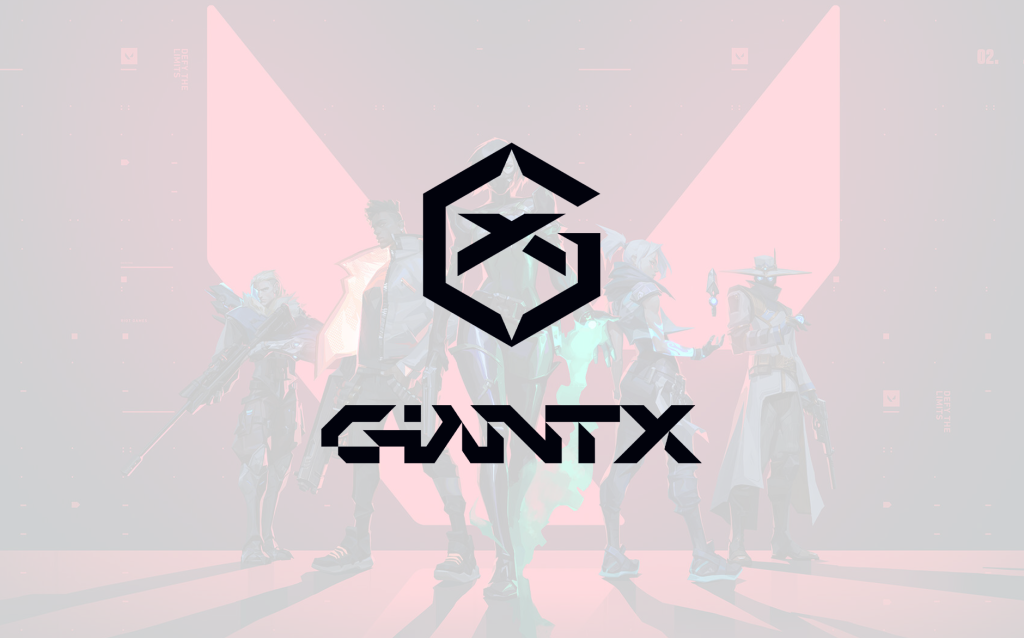 GIANTX VCT 2024