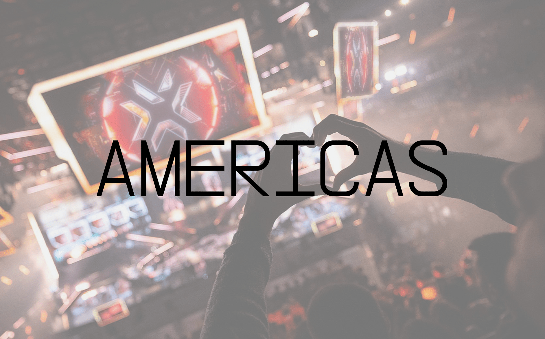 Who are the VALORANT VCT Americas partner teams? Esports Insider