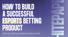 How to Build a Successful Esports Betting Product by PandaScore