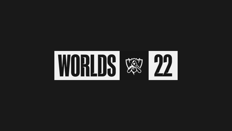 worlds 2022 promo image