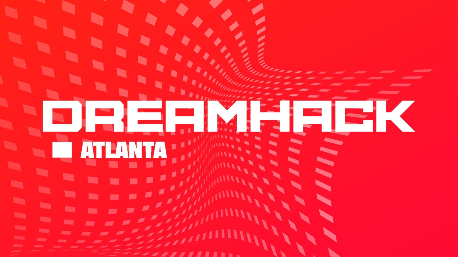 DreamHack Atlanta adds 100,000 Fortnite tournament and more to