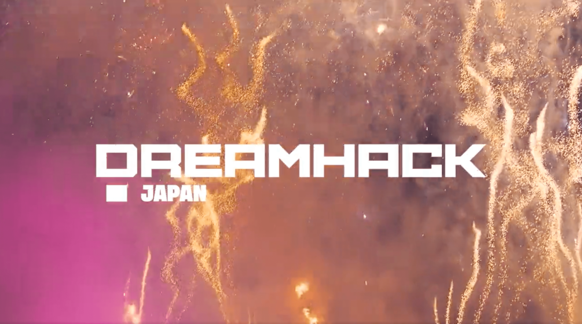 Sticker | iBUYPOWER | DreamHack 2014 - CSGOSKINS.GG