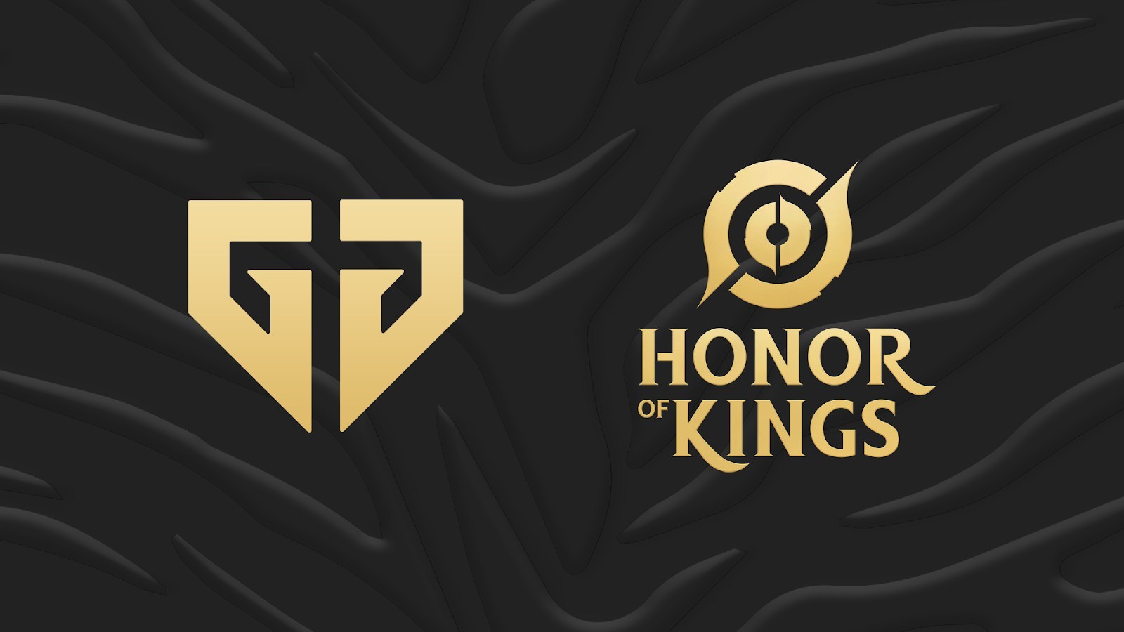 Tencent reveals Honor of Kings esports 2020 roadmap