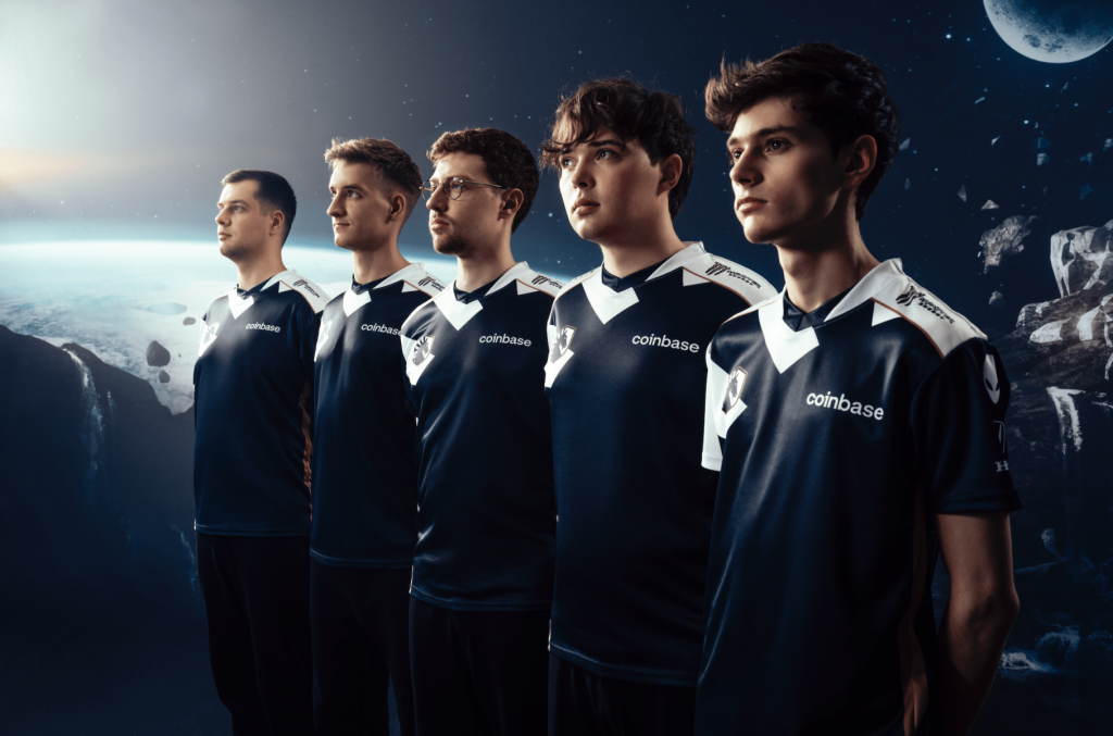 wave of one roster team liquid