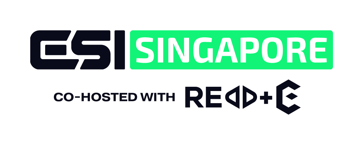 ESI Singapore 2023