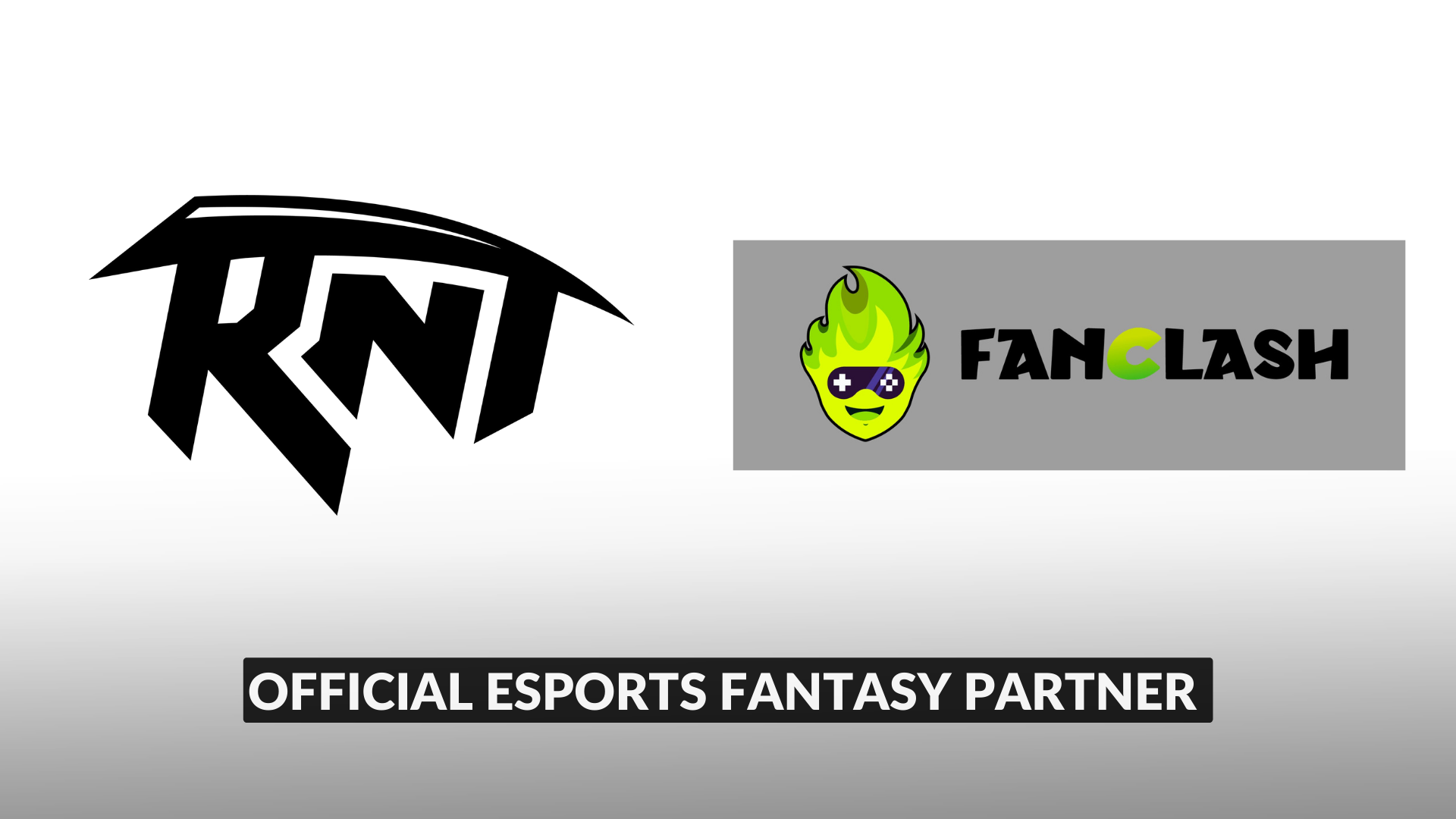 Revenant Esports names FanClash as Esports Fantasy Partner