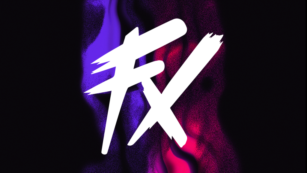 Fluxo logo