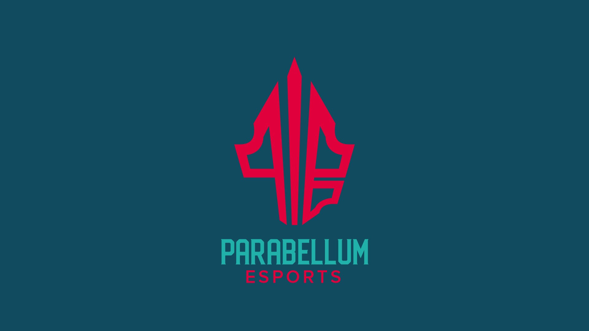 Parabellum Esports appears to shut down