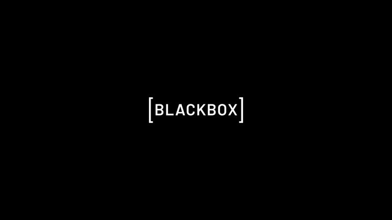 Blackbox Media