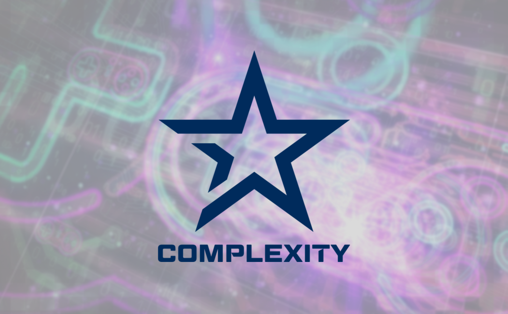 Complexity and Buddybet