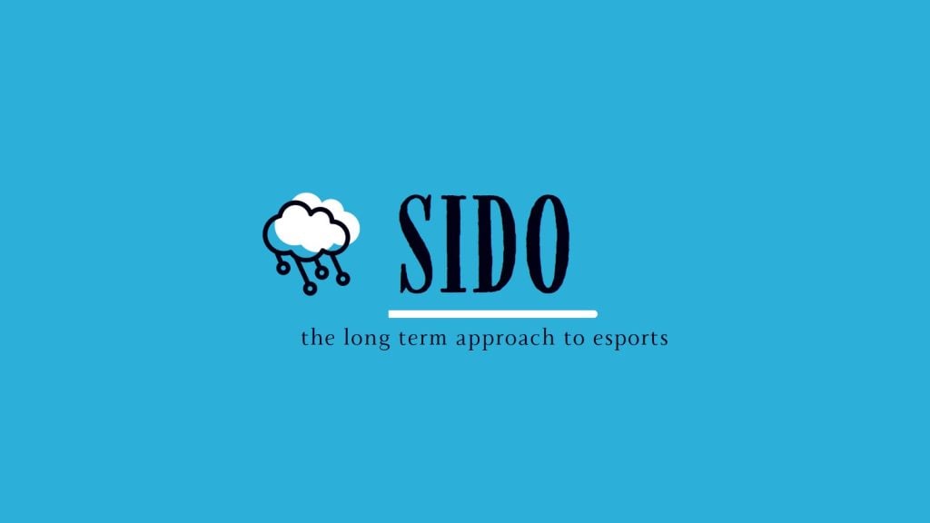 Parth launches SIDO