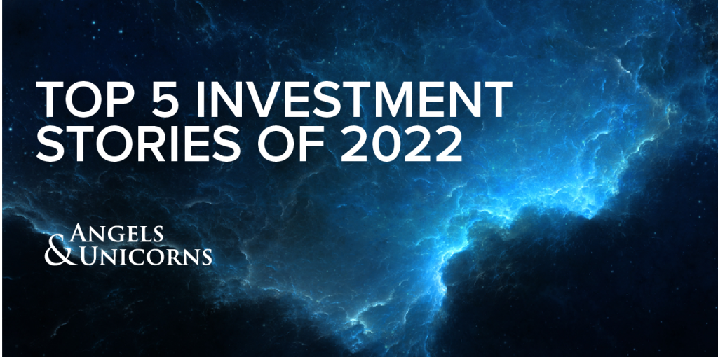 esports investments 2022
