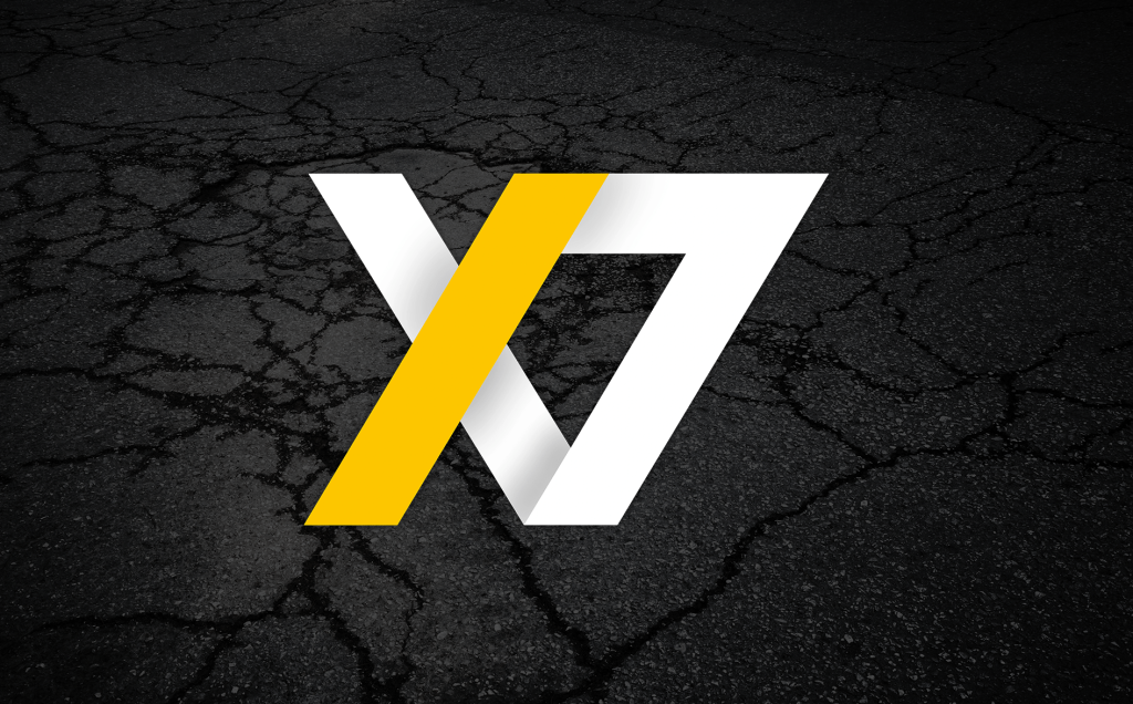 X7 Esports shuts down