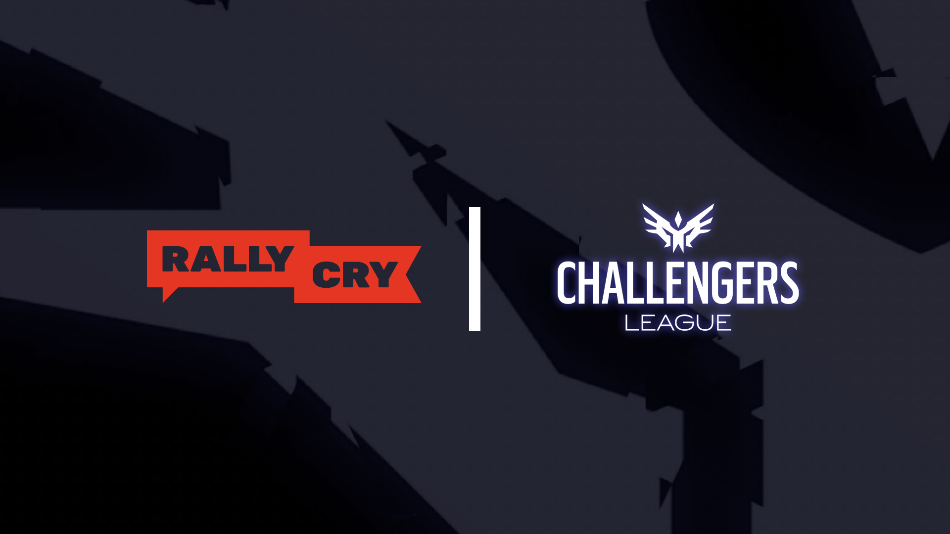 Rally Cry