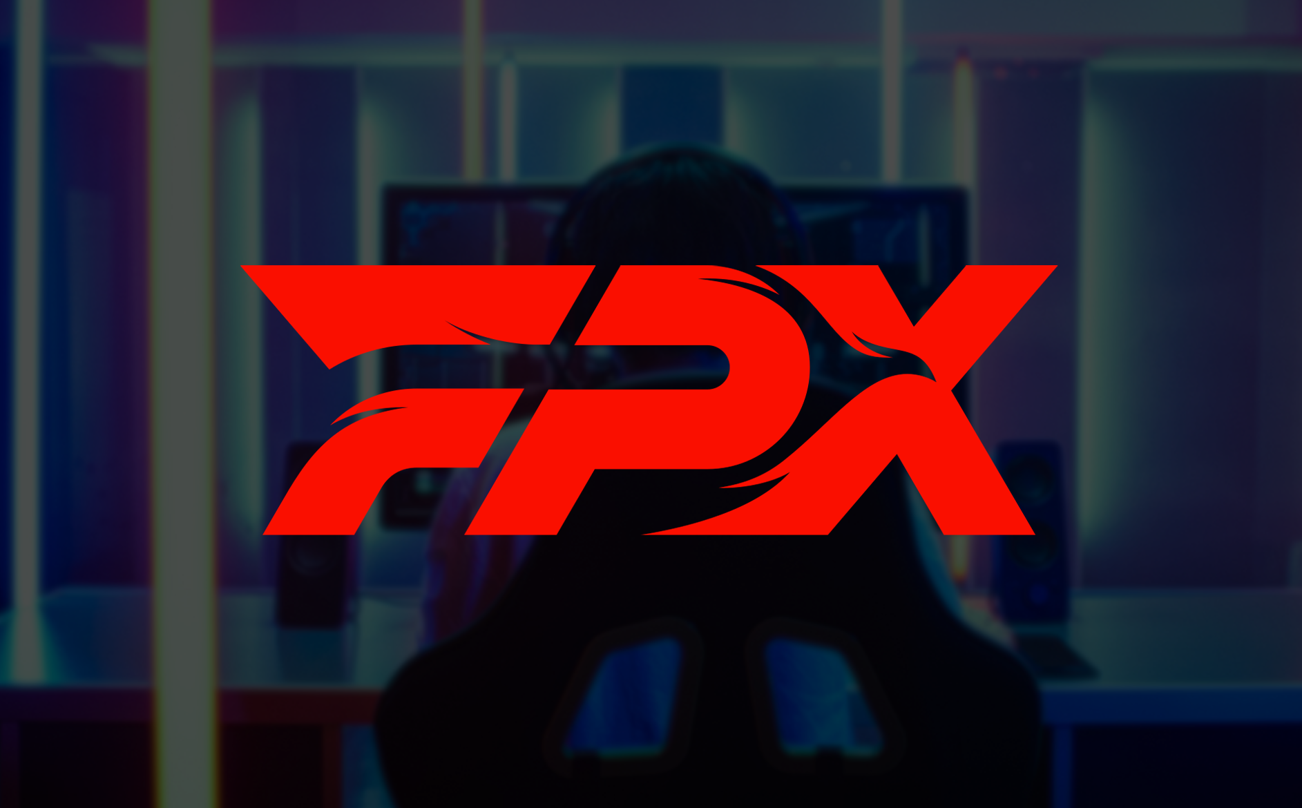 FPX Announced Their 2023 Roster For League Of Legends